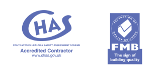 Logos_mobile.1png Feltfab builders roofers Newport South Wales accreditation logos 1