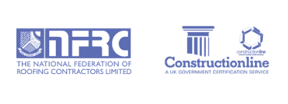 Logos_mobile2 Feltfab builders roofers Newport South Wales accreditation logos 2