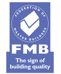 FMB-badge_small