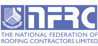 National-federation-of-roofing-contractors-badge_small