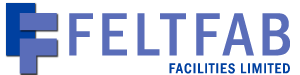 Feltfab_logo-with-text_300px